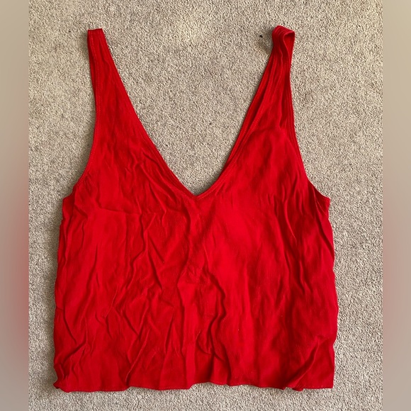 Wilfred top - Picture 1 of 3